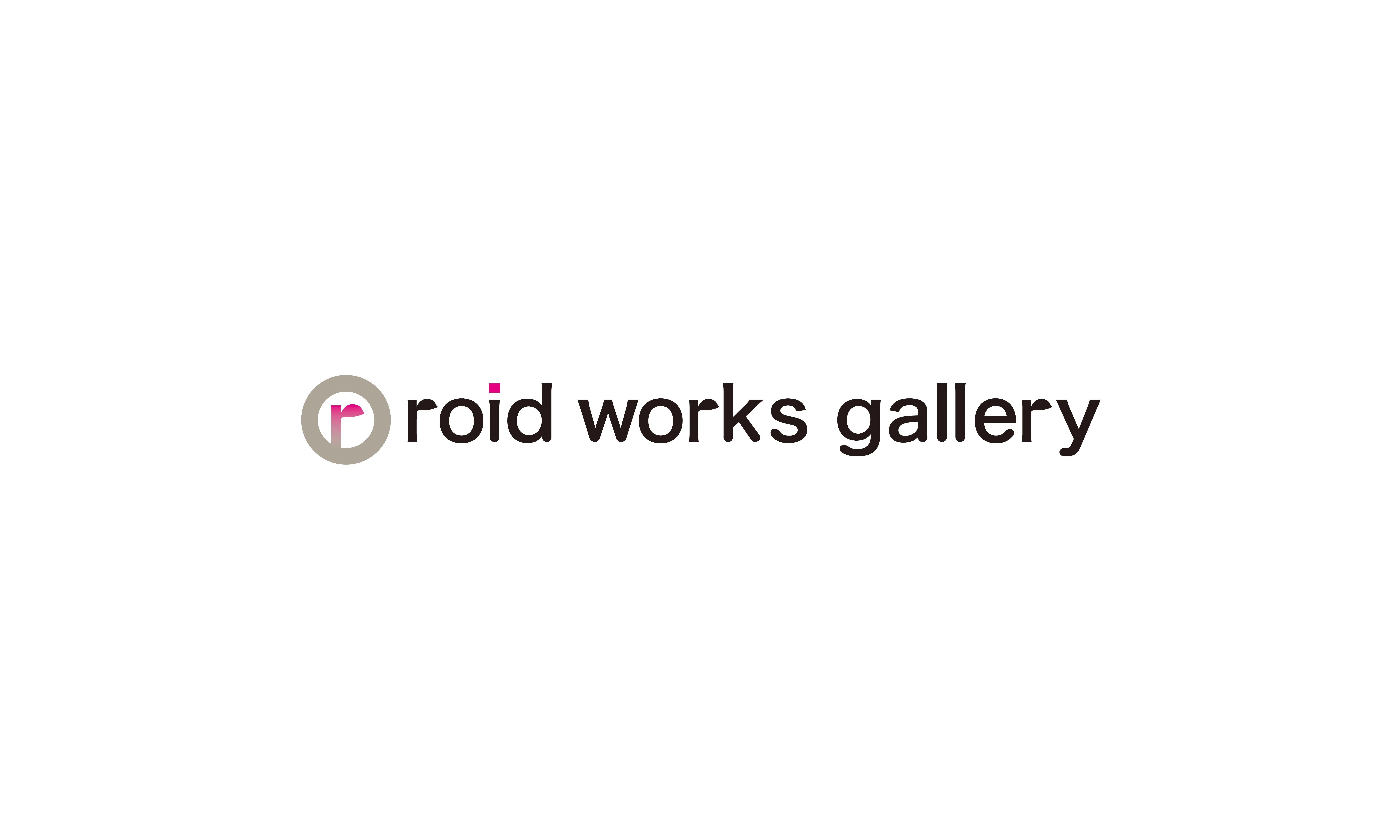 Exhibition | roidworksgallery
